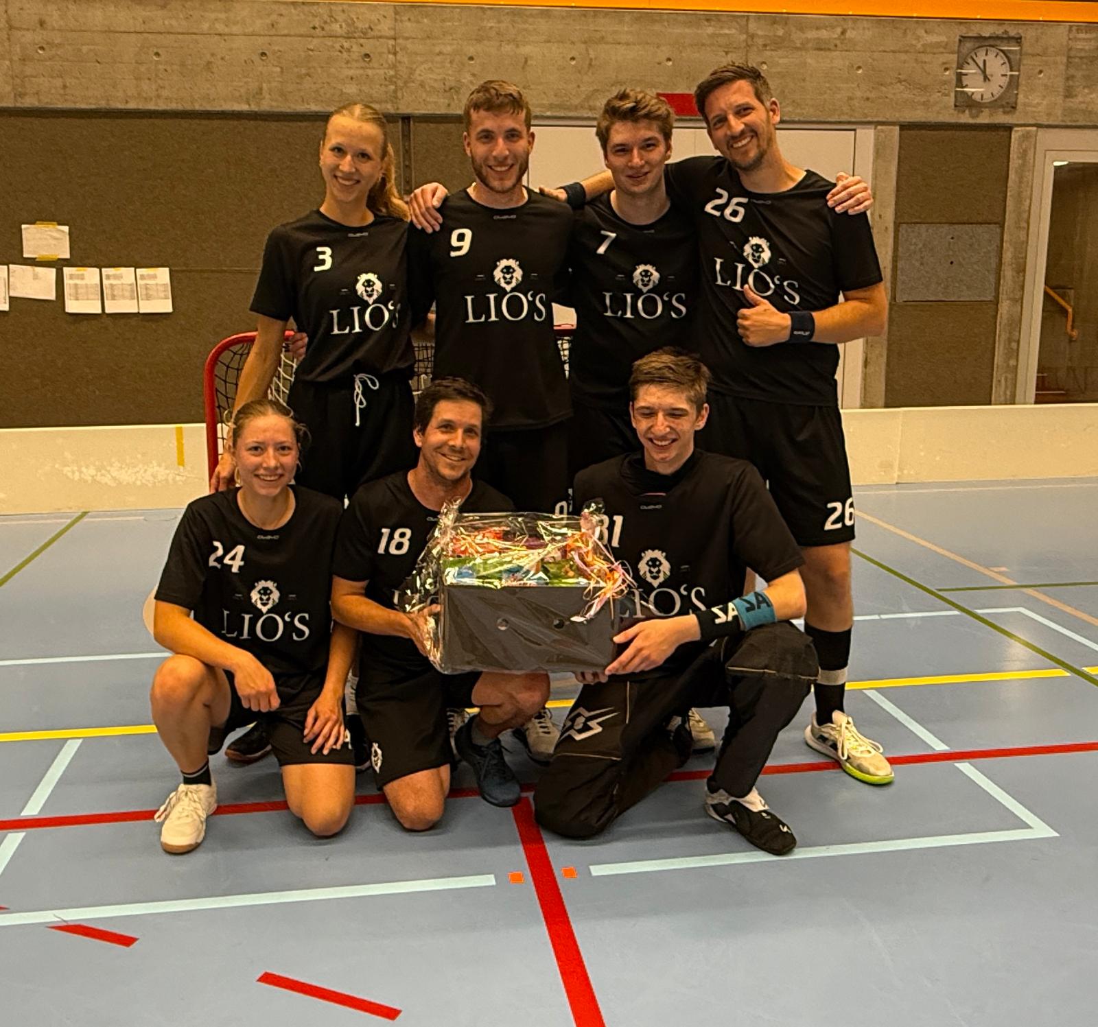 Bild 7 wird geladen